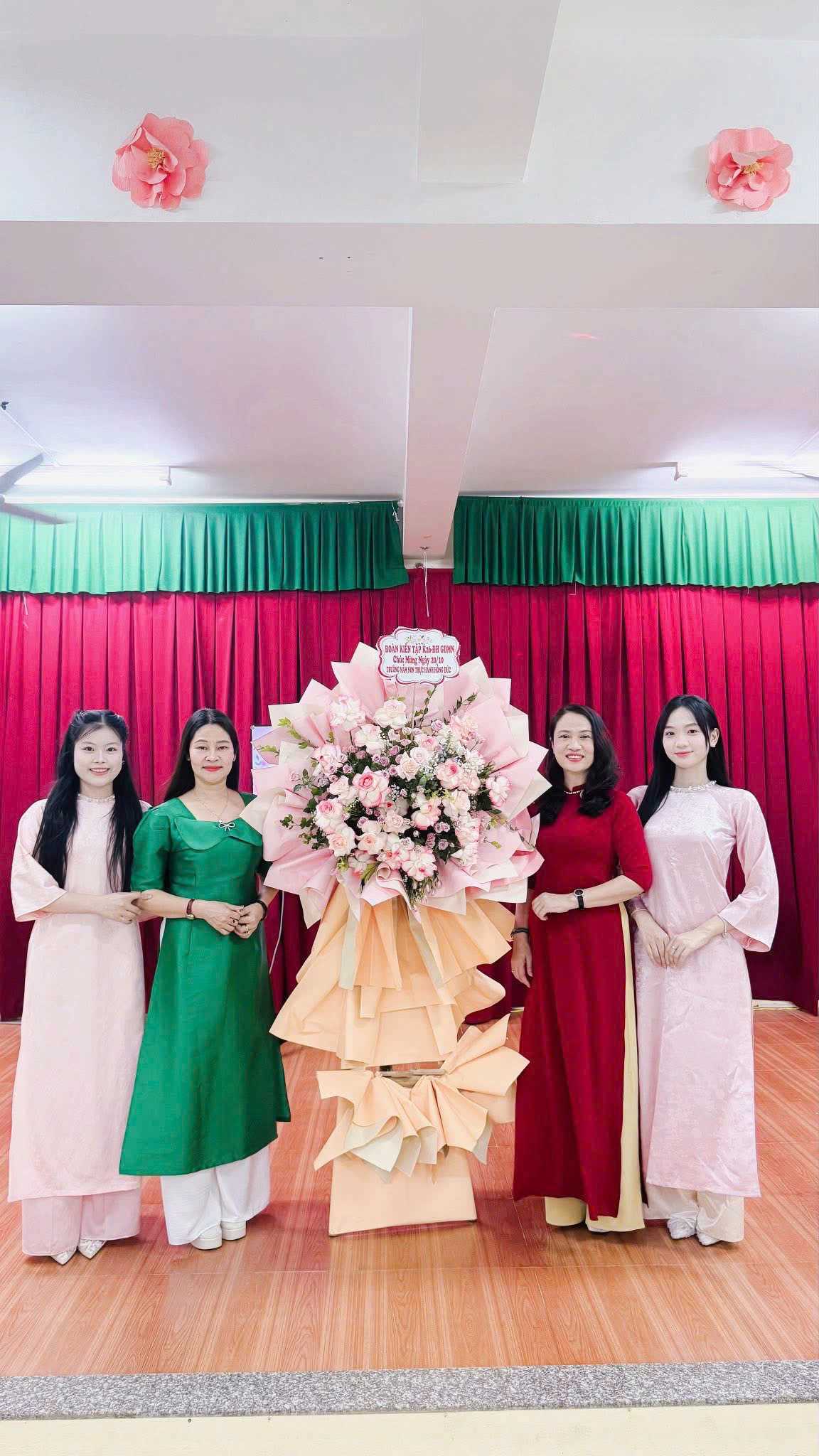 Media\2035_mnth.hdu.edu.vn\FolderFunc\202510\Images/2-20251021094840-e.jpg